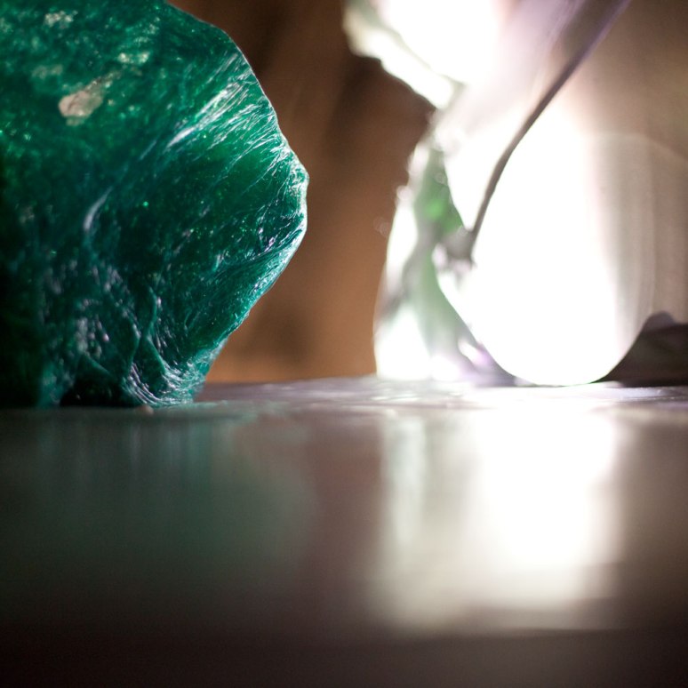 this-is-not-the-end_1