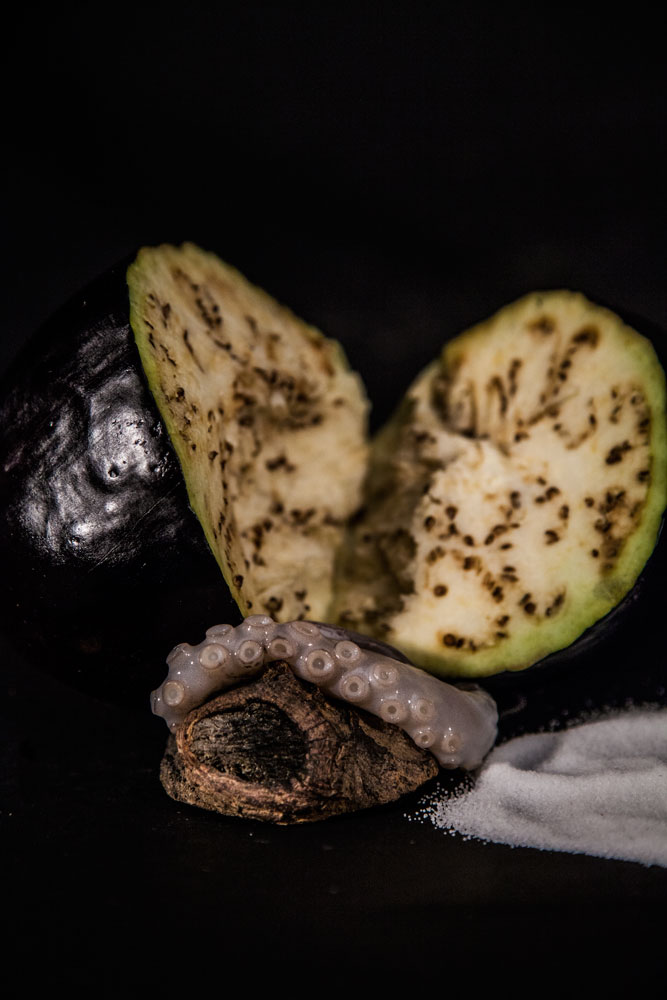 untitled, 2014 © veronica a. perez