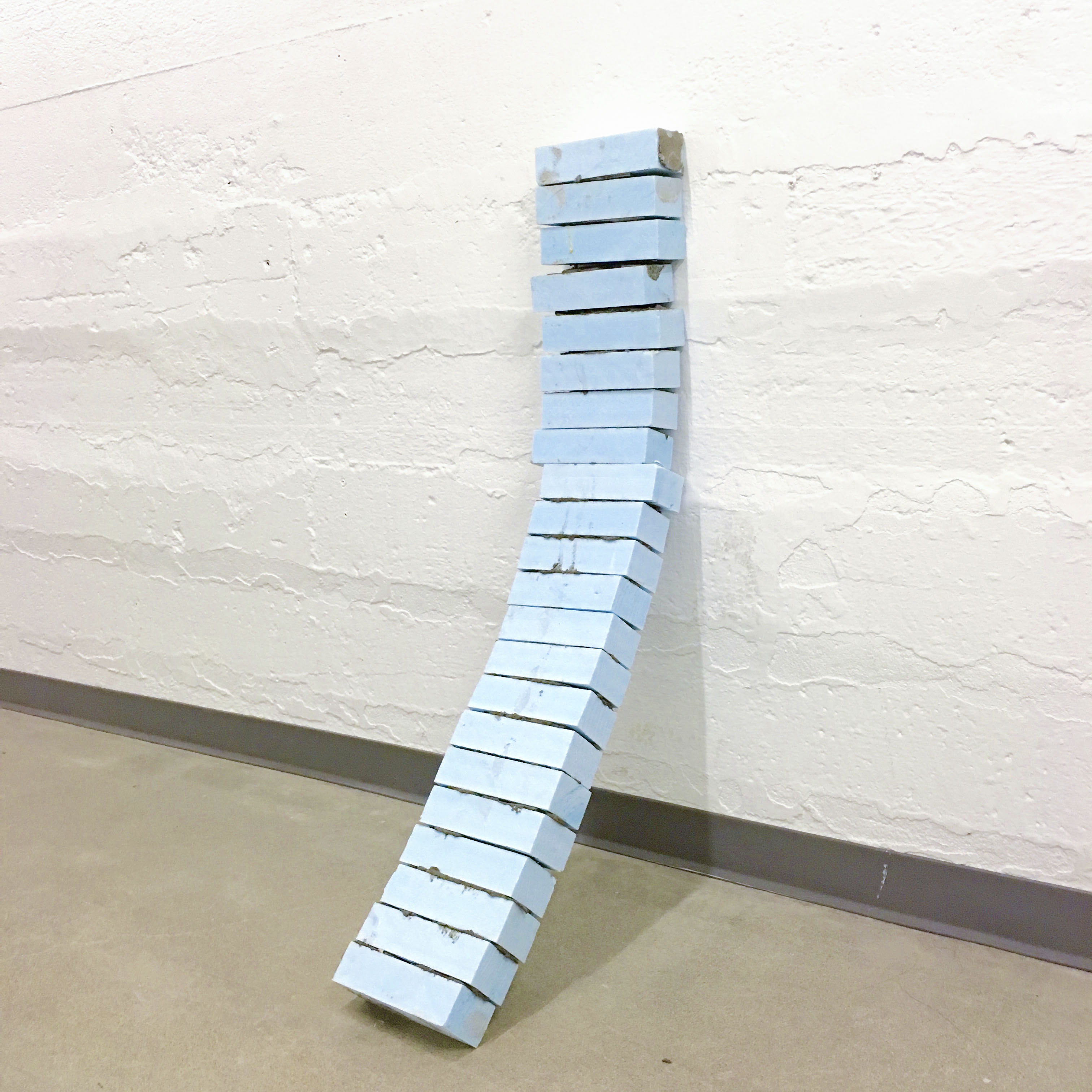 2_sadnessFactory_Perez_2016