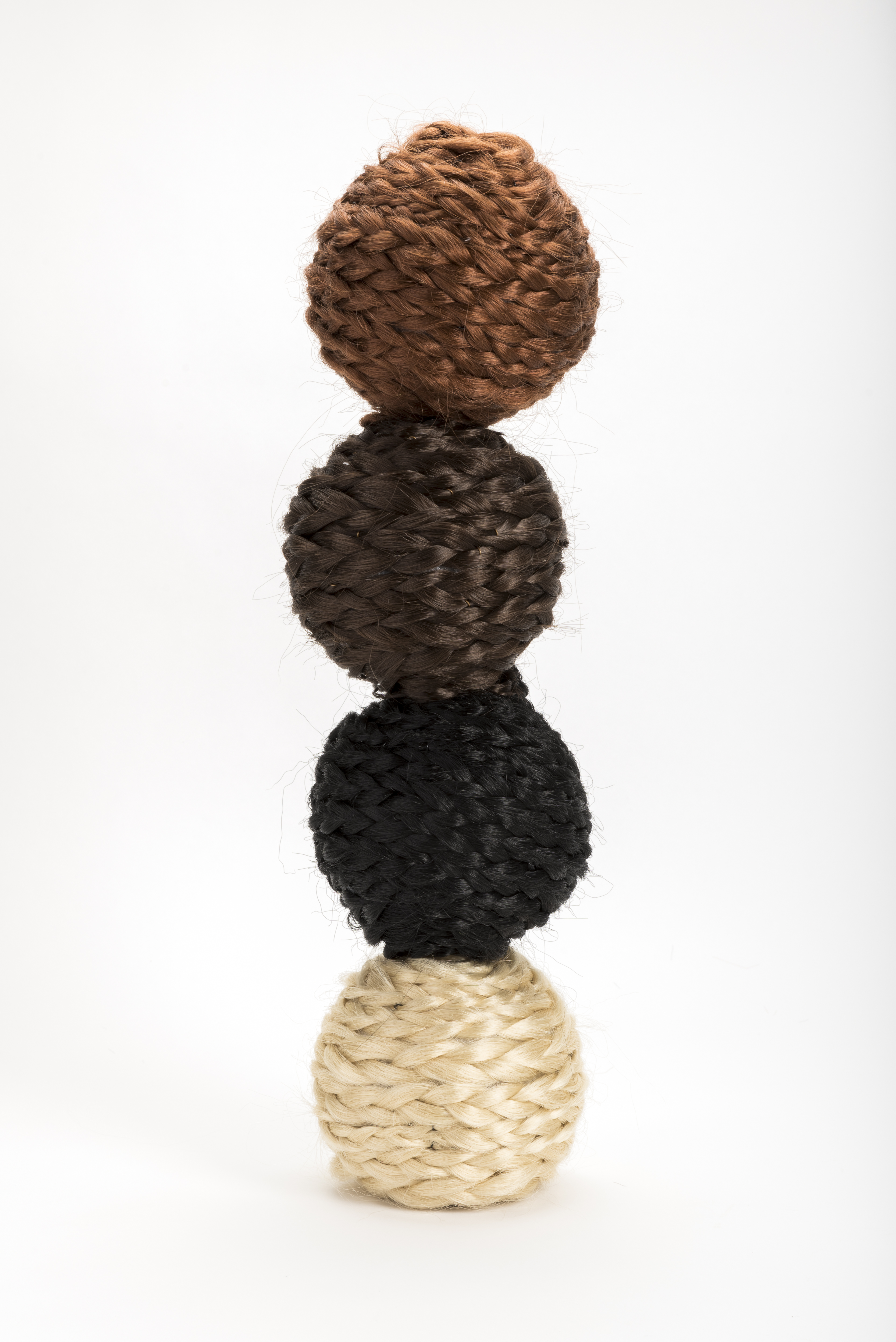 4_timeOut_Perez_2016