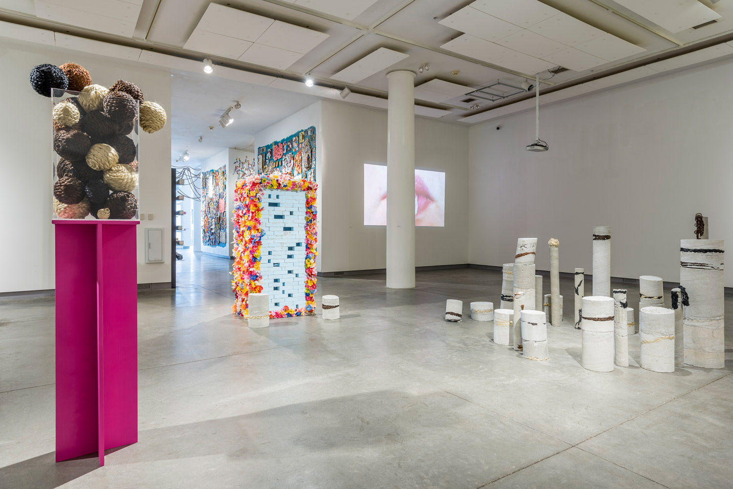 5_pushPop_installationVIEW_Perez_2016