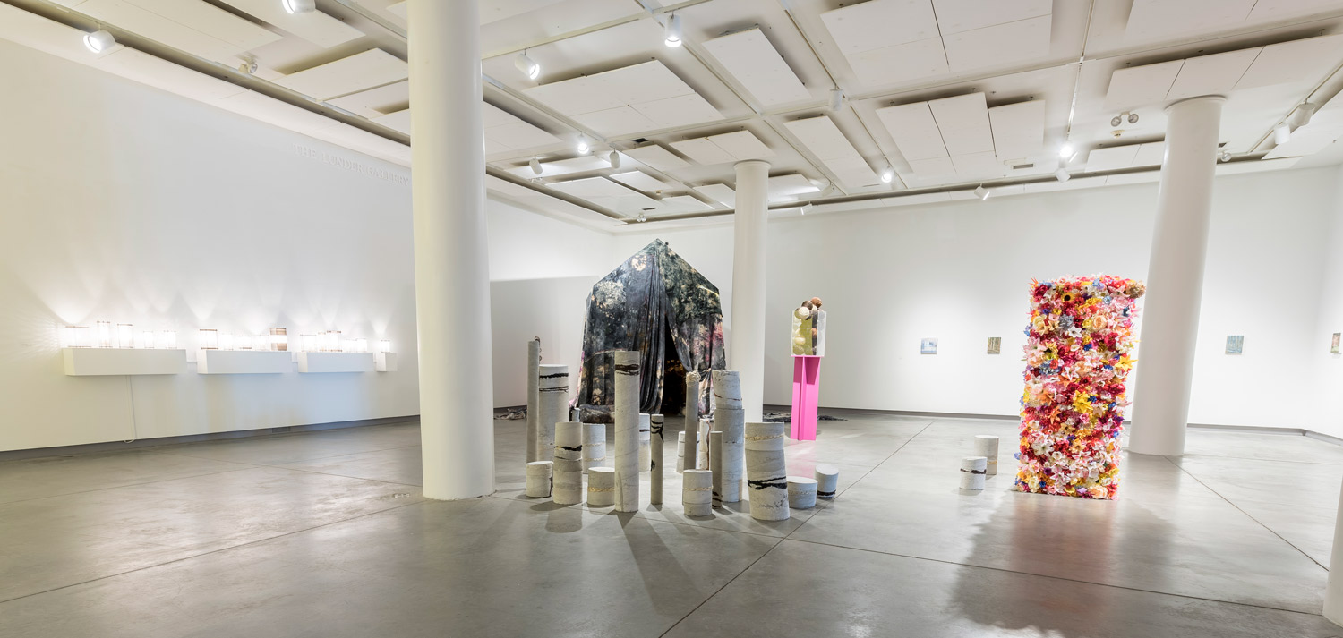 PB_ICA_ThesisDocumentation_2016-(42-of-43)