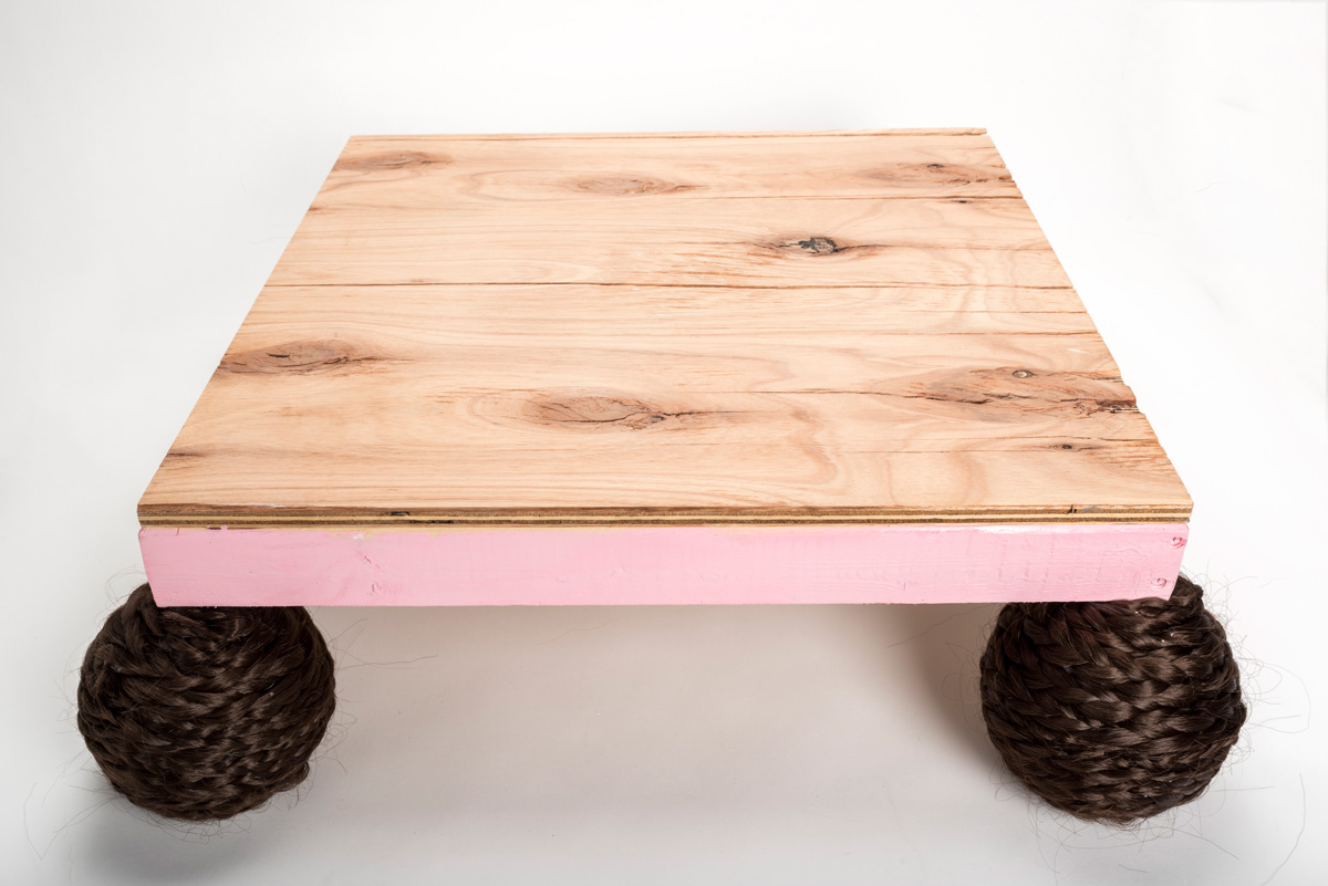 Perez_VeronicaA_3_ALTVIEW